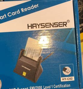 haysenser smart card reader drivers|haysenser smart card reader driver download.